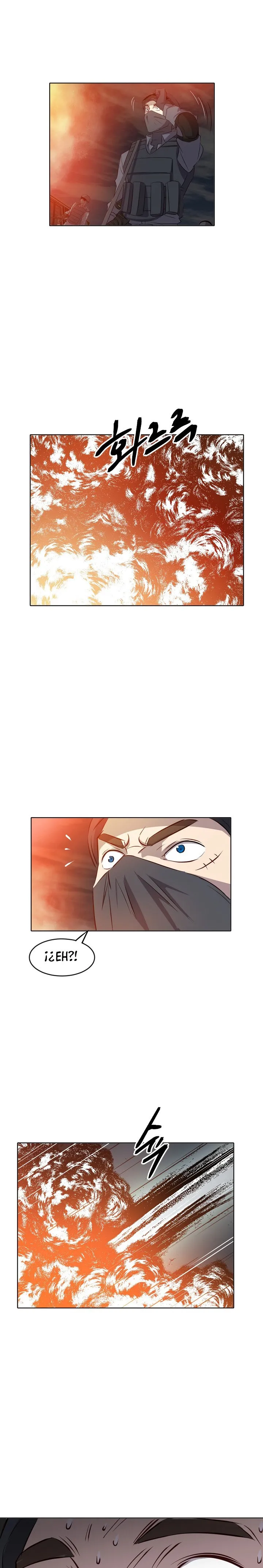 Enoch Capítulo 4 en Línea - página 24