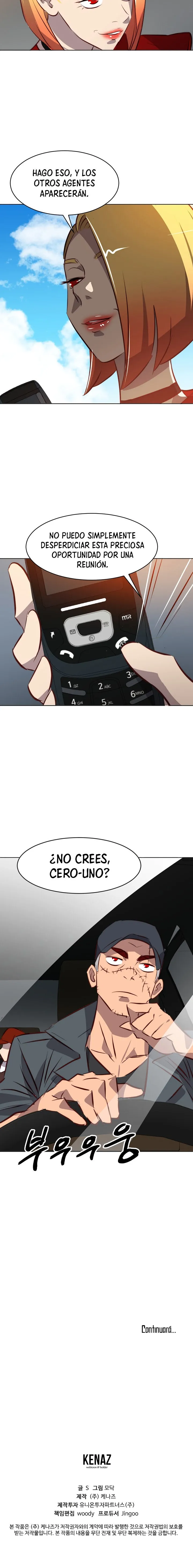 Enoch Capítulo 7 en Línea - página 22