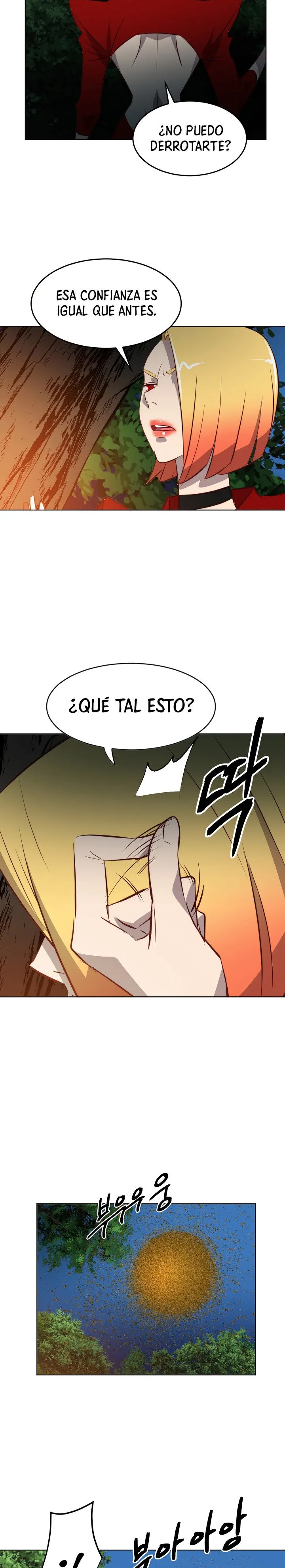 Enoch Capítulo 8 en Línea - página 15