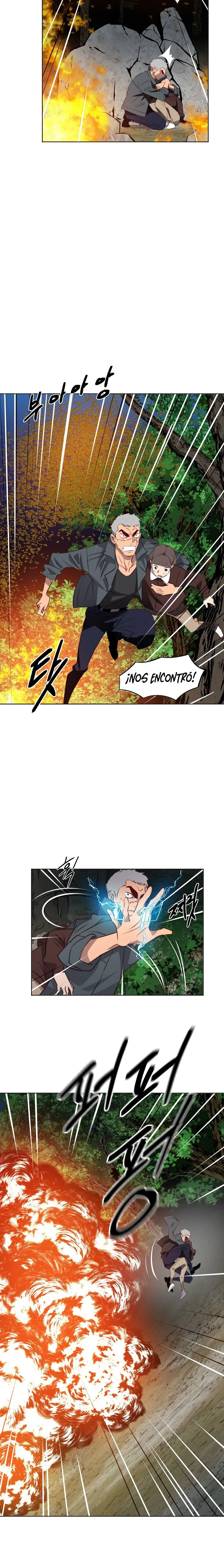 Enoch Capítulo 9 en Línea - página 4