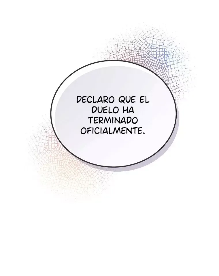 Enseñando Cortesía A Un Tirano Capítulo 12 en Línea - página 26