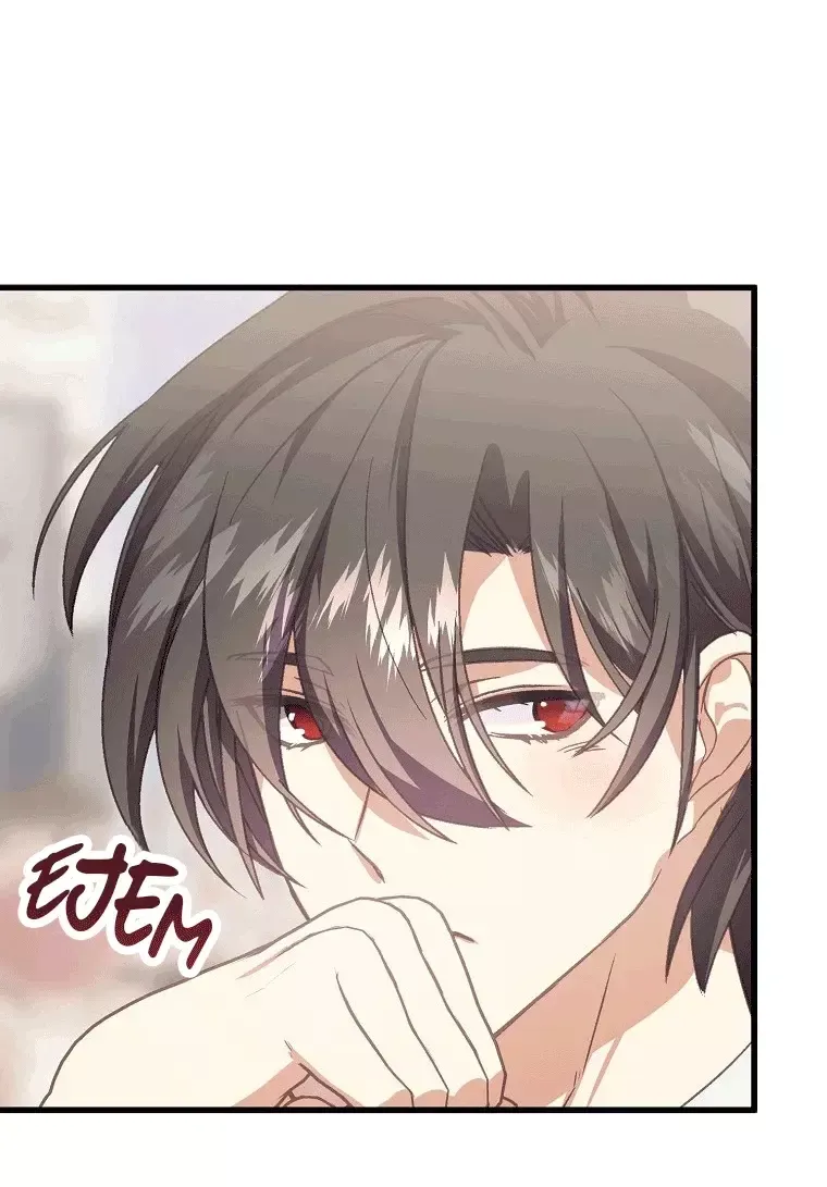 Enseñando Cortesía A Un Tirano Capítulo 12 en Línea - página 66