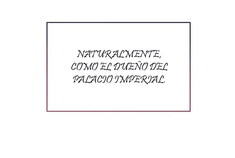 Enseñando Cortesía A Un Tirano Capítulo 14 en Línea - página 15