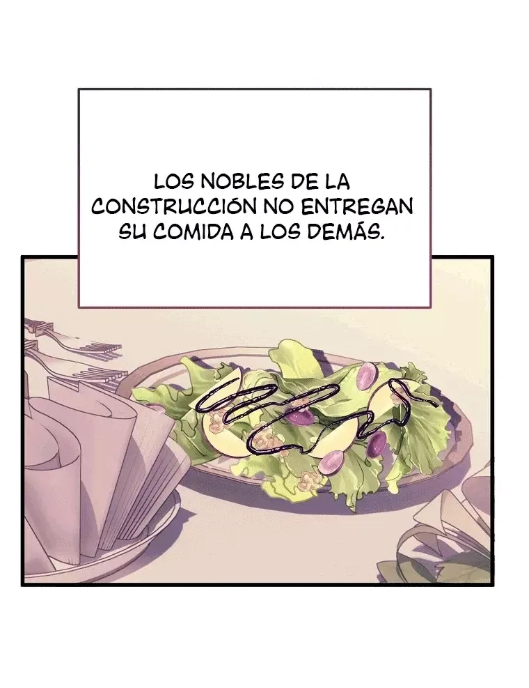 Enseñando Cortesía A Un Tirano Capítulo 14 en Línea - página 31