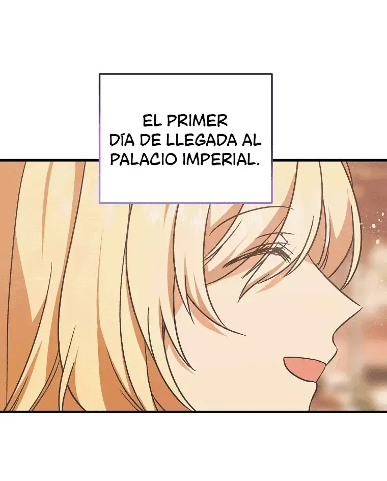 Enseñando Cortesía A Un Tirano Capítulo 14 en Línea - página 45