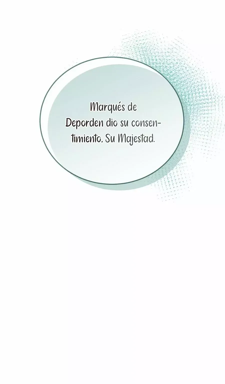 Enseñando Cortesía A Un Tirano Capítulo 25 en Línea - página 13