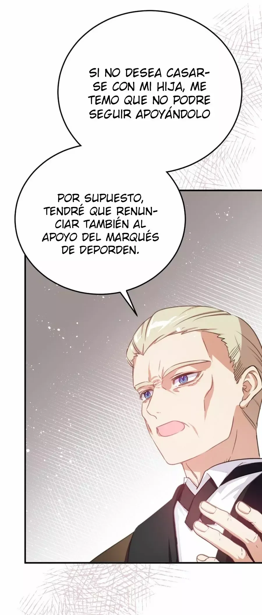Enseñando Cortesía A Un Tirano Capítulo 25 en Línea - página 33