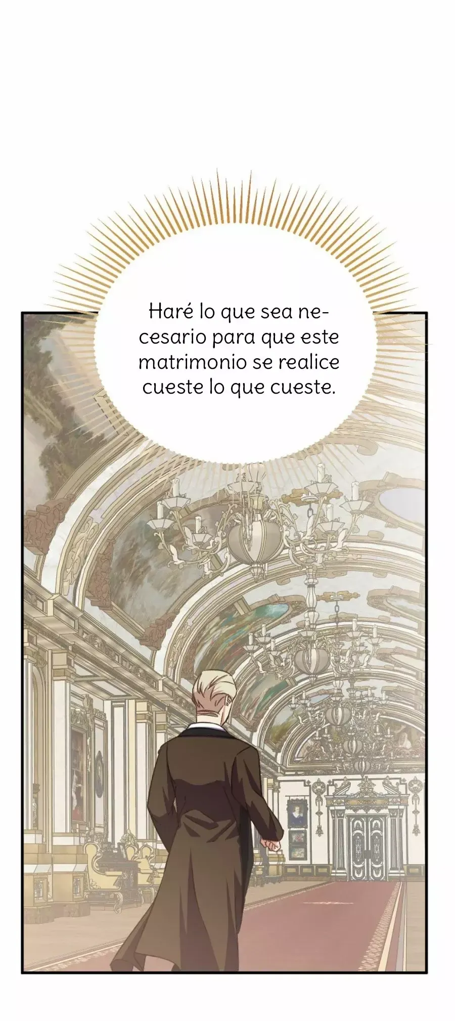 Enseñando Cortesía A Un Tirano Capítulo 25 en Línea - página 40