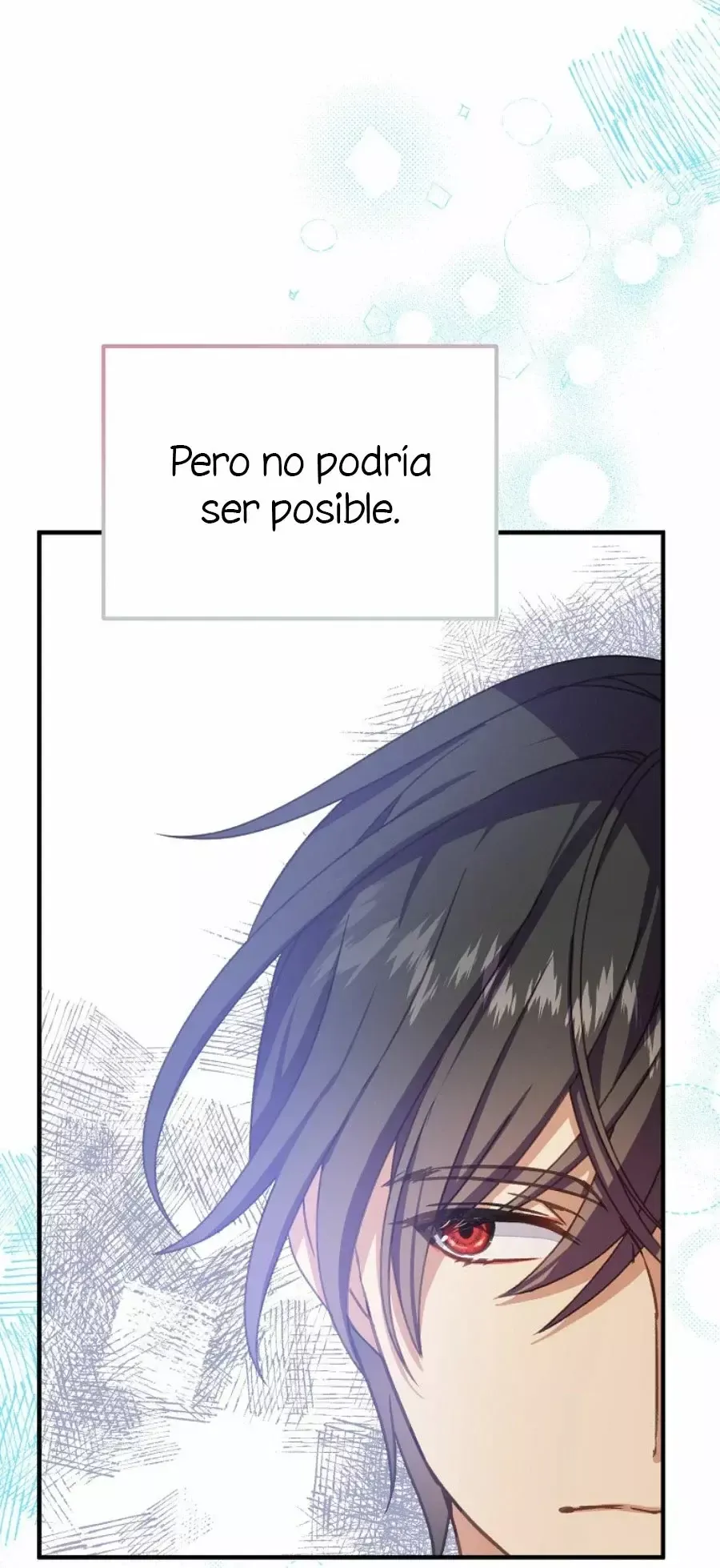 Enseñando Cortesía A Un Tirano Capítulo 25 en Línea - página 43