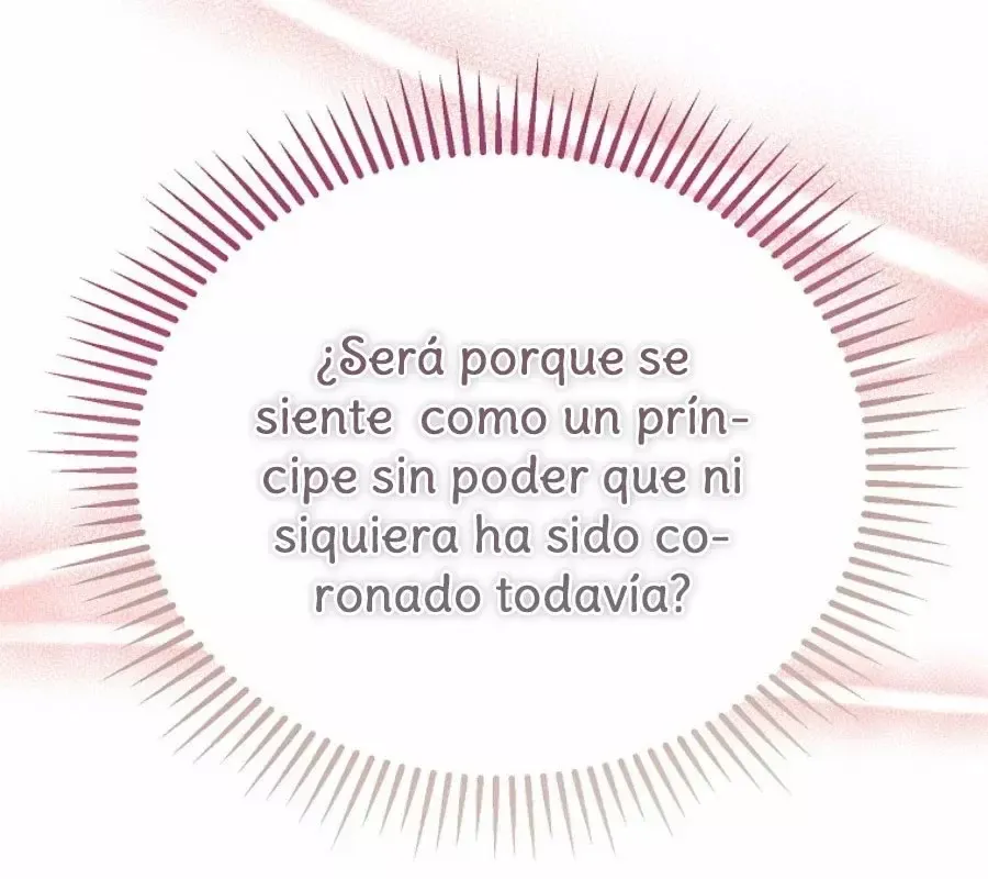 Enseñando Cortesía A Un Tirano Capítulo 25 en Línea - página 62