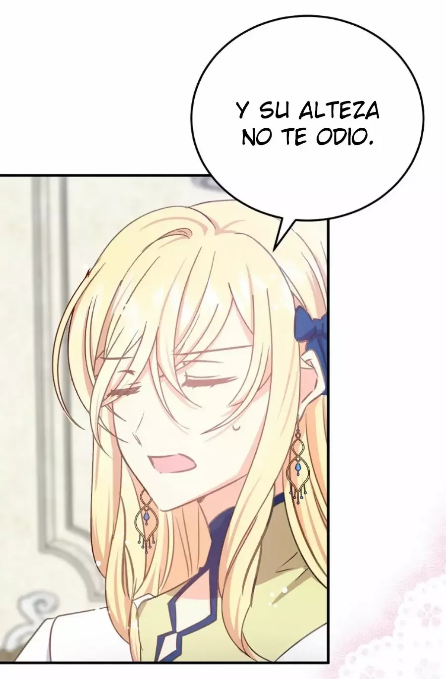 Enseñando Cortesía A Un Tirano Capítulo 25 en Línea - página 74