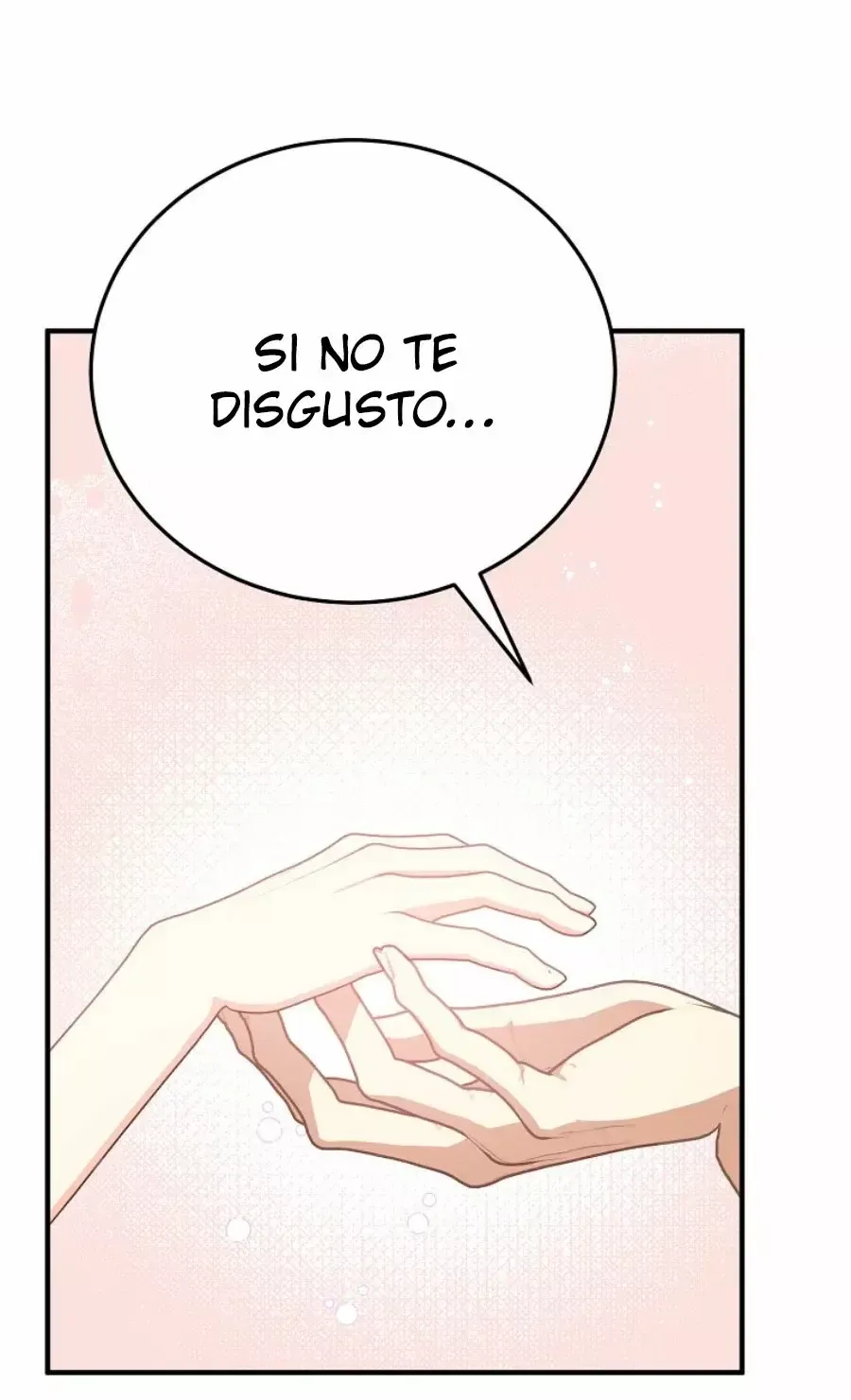 Enseñando Cortesía A Un Tirano Capítulo 25 en Línea - página 77