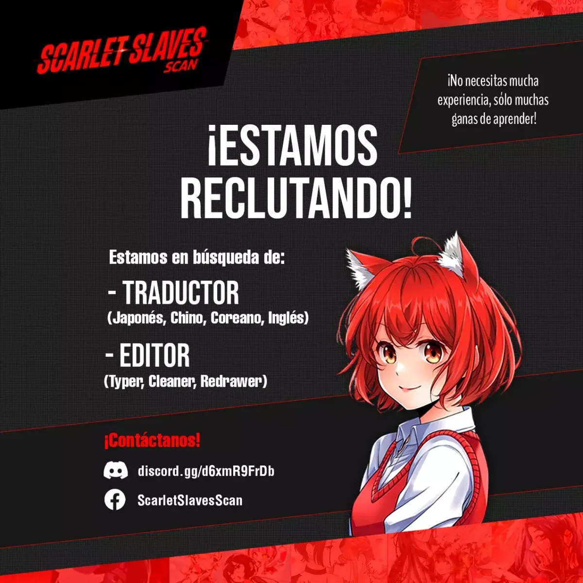 Entonces ¿Quién mató a mi esposa? Capítulo 3 en Línea - página 24