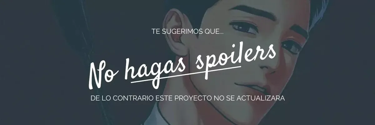 Entre Estrellas y Sueños Capítulo 22 en Línea - página 7