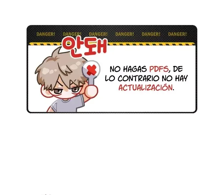 Entre Estrellas y Sueños Capítulo 28 en Línea - página 4