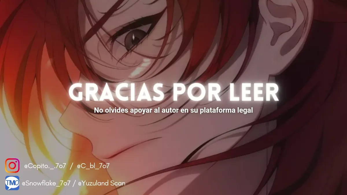 Entre Estrellas y Sueños Capítulo 28 en Línea - página 6