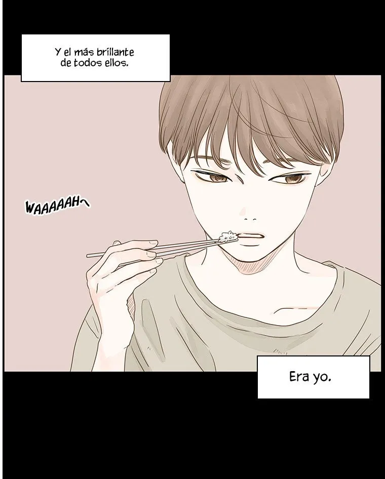 Entre Secretos Capítulo 1 en Línea - página 10
