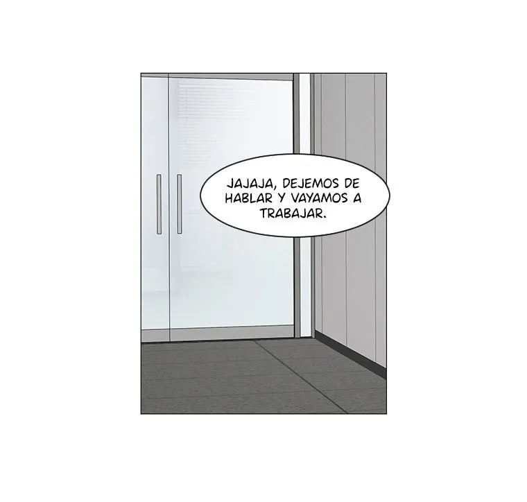 Entre Secretos Capítulo 11 en Línea - página 61