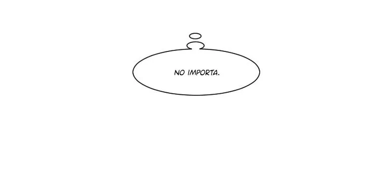 Entre Secretos Capítulo 12 en Línea - página 36