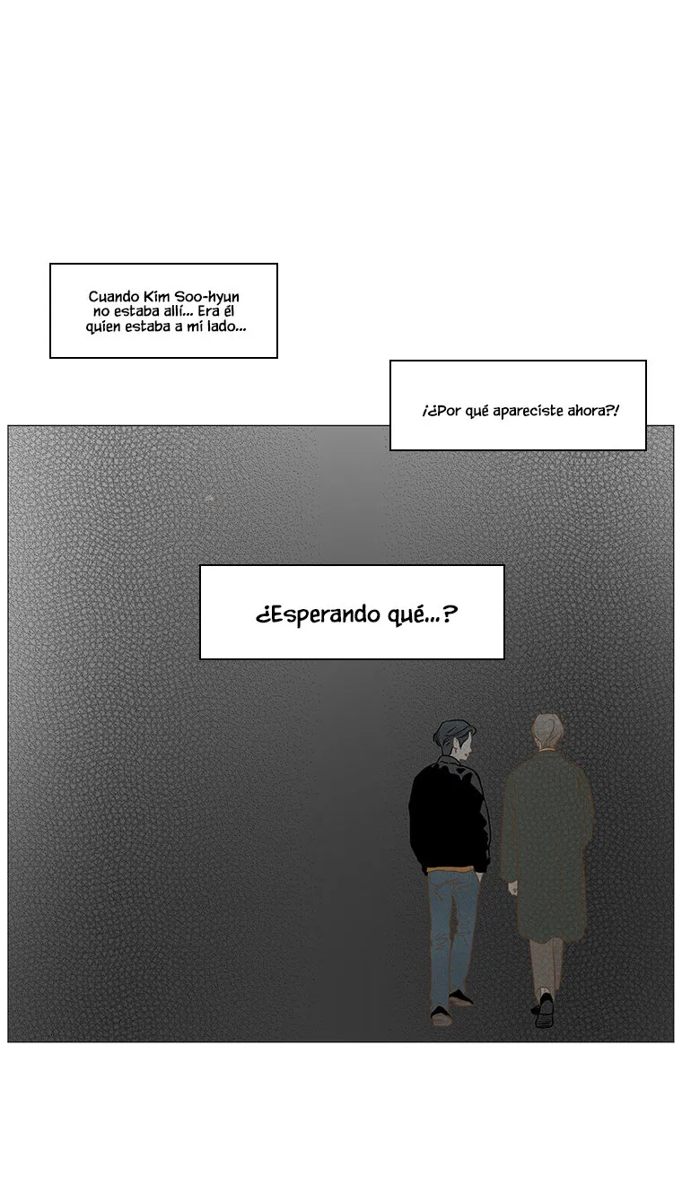 Entre Secretos Capítulo 14 en Línea - página 46