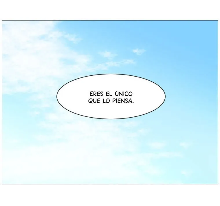 Entre Secretos Capítulo 20 en Línea - página 43