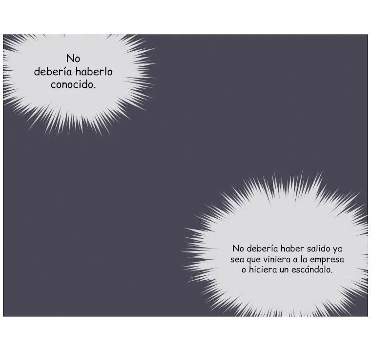 Entre Secretos Capítulo 20 en Línea - página 53