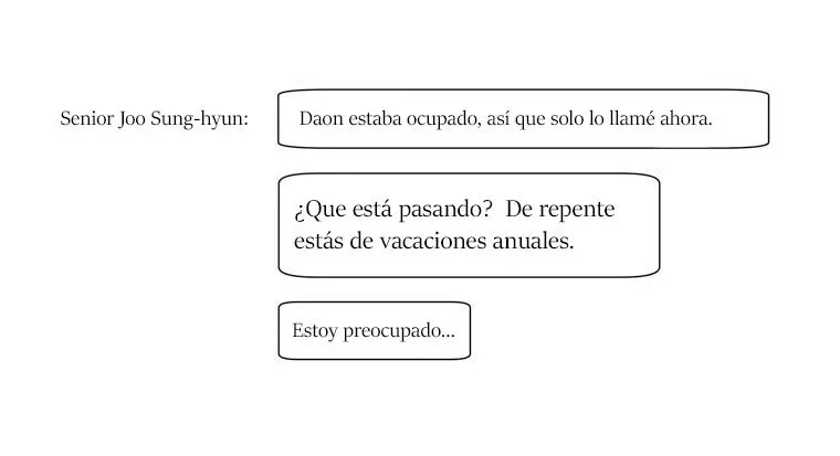 Entre Secretos Capítulo 20 en Línea - página 58