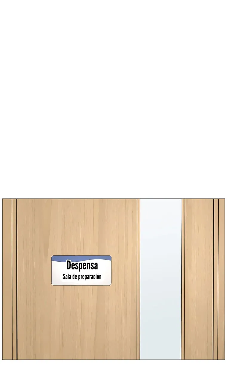Entre Secretos Capítulo 23 en Línea - página 29
