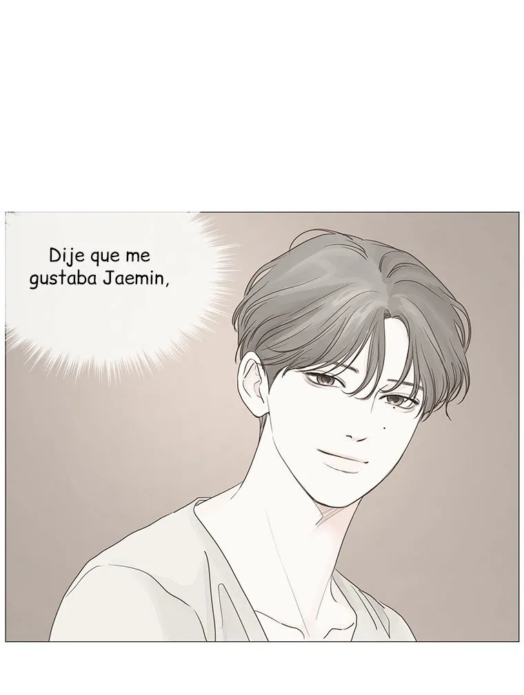 Entre Secretos Capítulo 32 en Línea - página 48