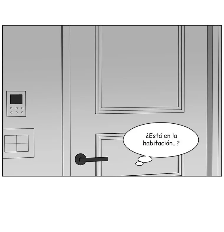 Entre Secretos Capítulo 32 en Línea - página 59