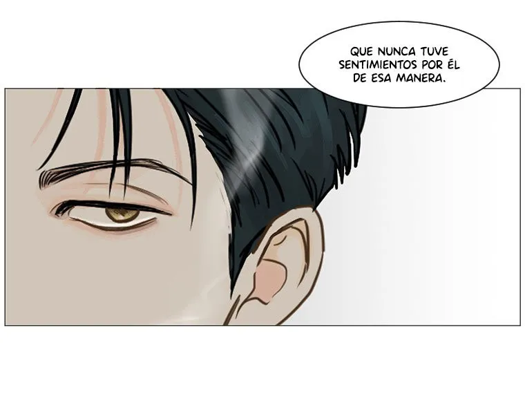 Entre Secretos Capítulo 39 en Línea - página 34
