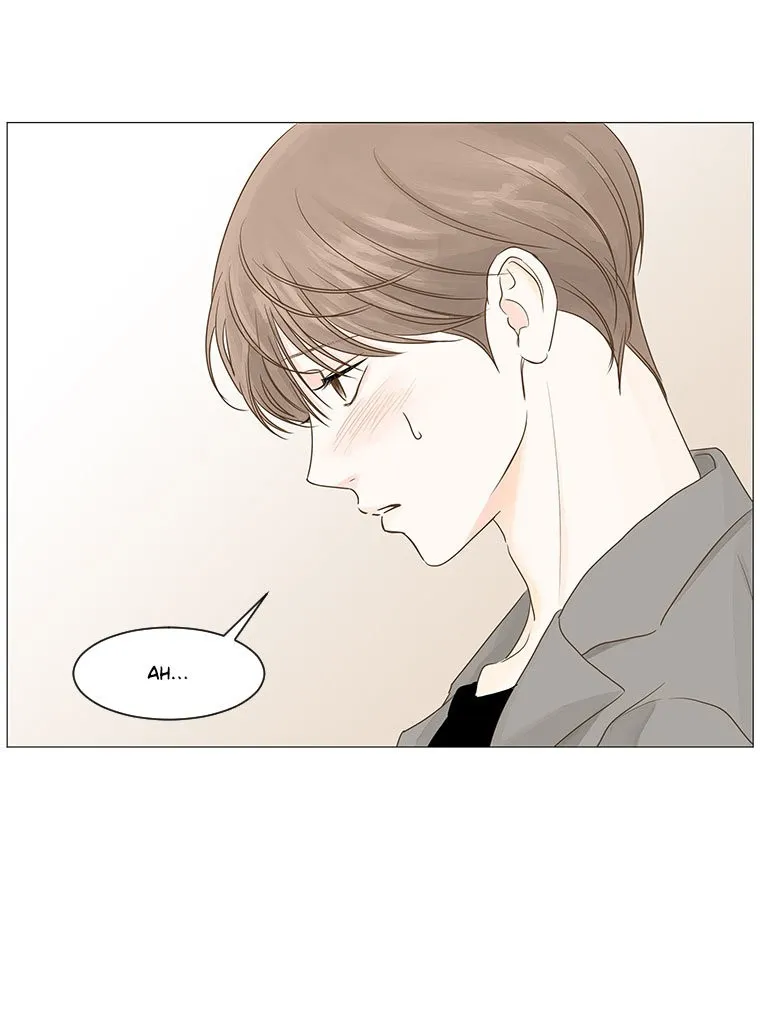 Entre Secretos Capítulo 39 en Línea - página 57