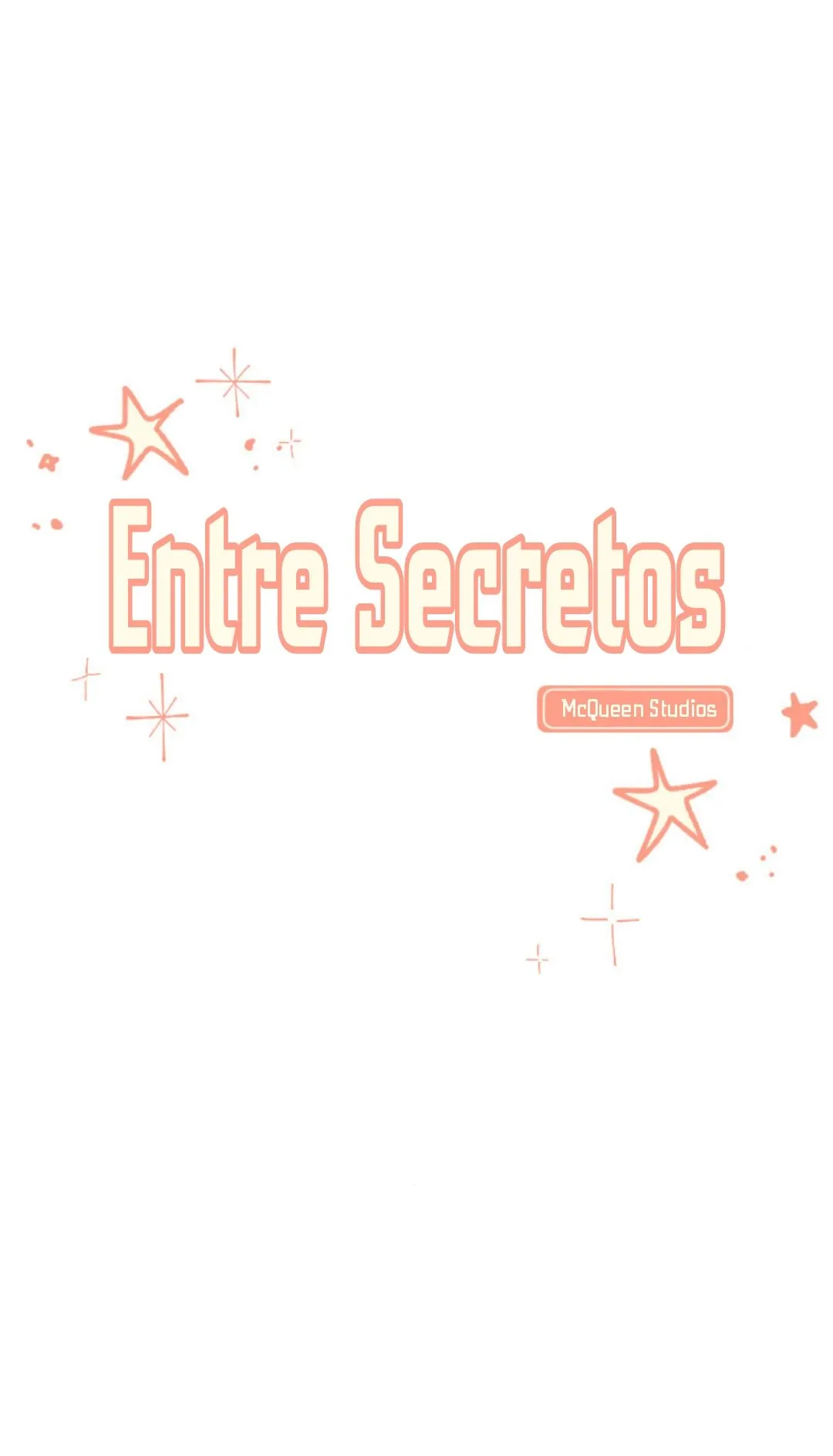 Entre Secretos Capítulo 42 en Línea - página 6