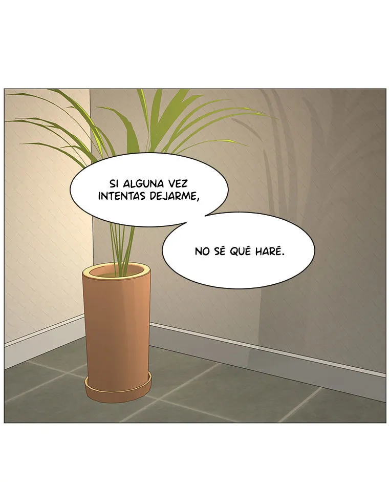 Entre Secretos Capítulo 43 en Línea - página 54