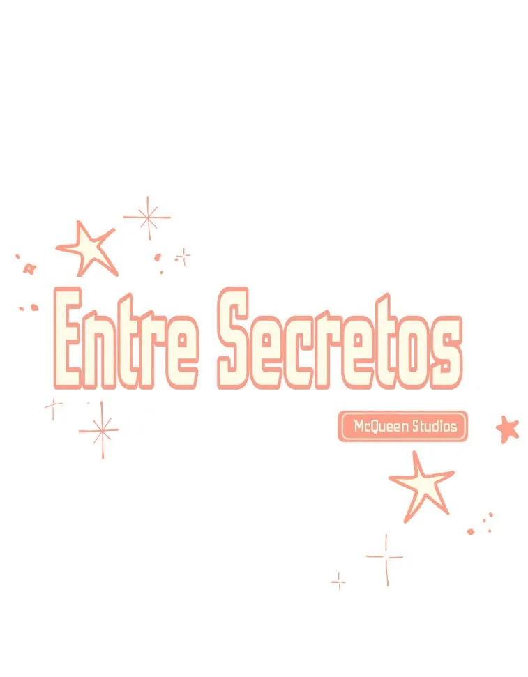 Entre Secretos Capítulo 48.5 en Línea - página 5