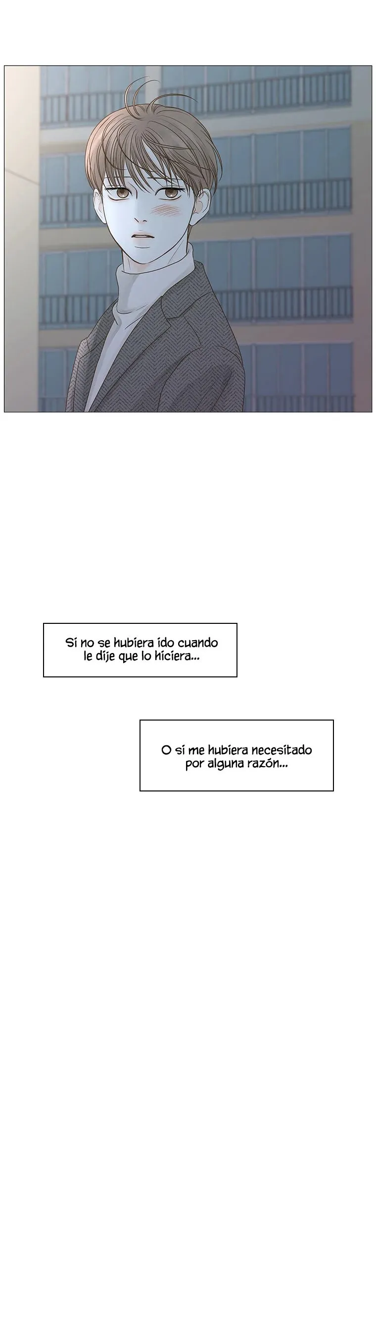 Entre Secretos Capítulo 57 en Línea - página 14