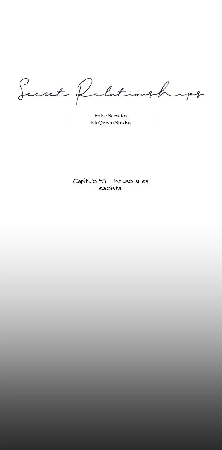 Entre Secretos Capítulo 57 en Línea - página 15