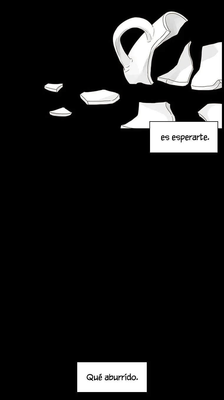 Entre Secretos Capítulo 58 en Línea - página 8