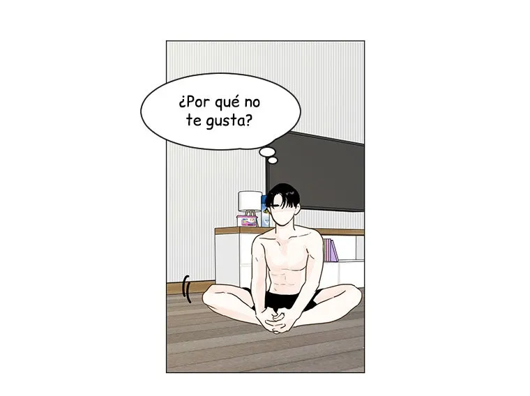 Entre Secretos Capítulo 7 en Línea - página 20