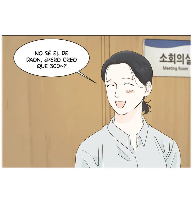 Entre Secretos Capítulo 7 en Línea - página 39