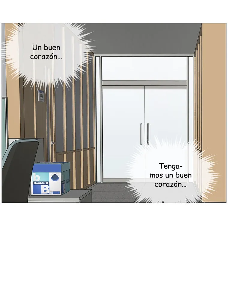 Entre Secretos Capítulo 7 en Línea - página 47