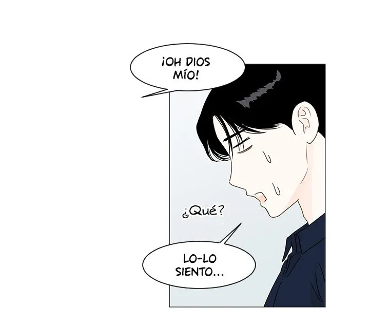 Entre Secretos Capítulo 7 en Línea - página 61