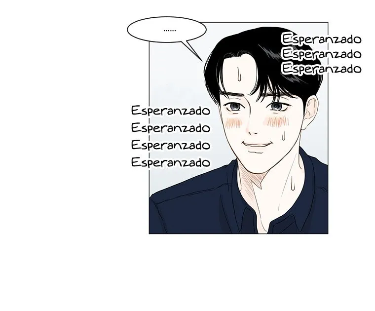 Entre Secretos Capítulo 7 en Línea - página 67
