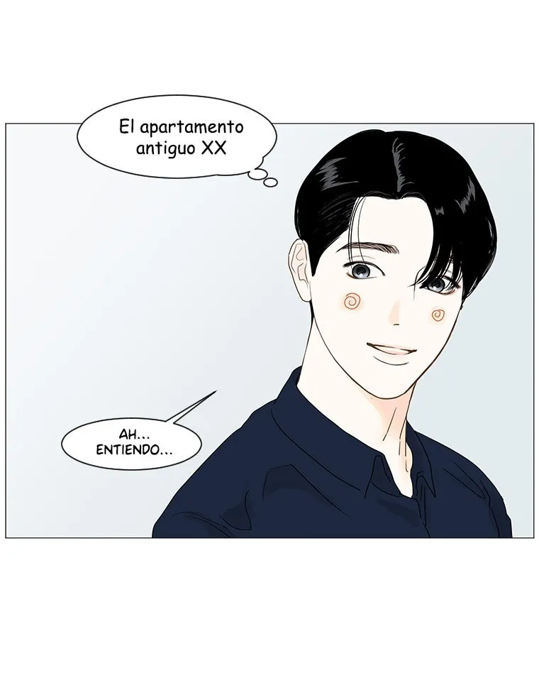 Entre Secretos Capítulo 7 en Línea - página 74