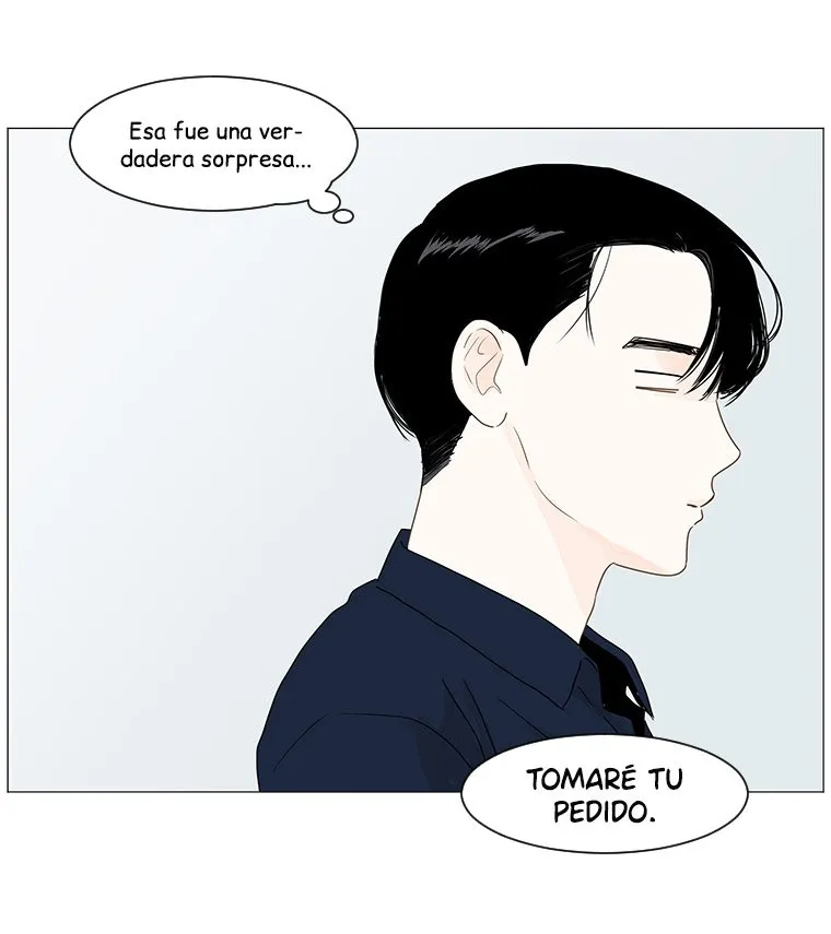 Entre Secretos Capítulo 7 en Línea - página 77