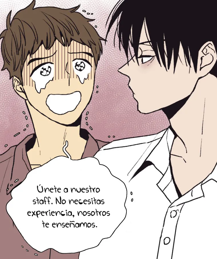 Entre Secretos Capítulo 84 en Línea - página 29