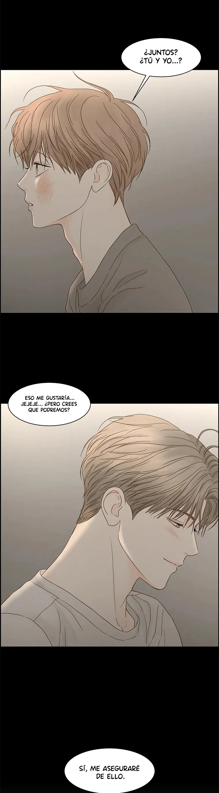 Entre Secretos Capítulo 92 en Línea - página 17