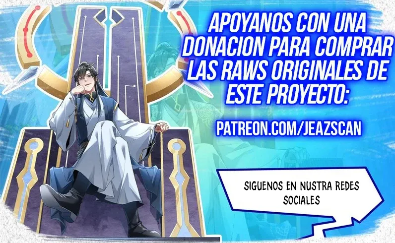 ¡Entrega el dinero! Capítulo 5 en Línea - página 31