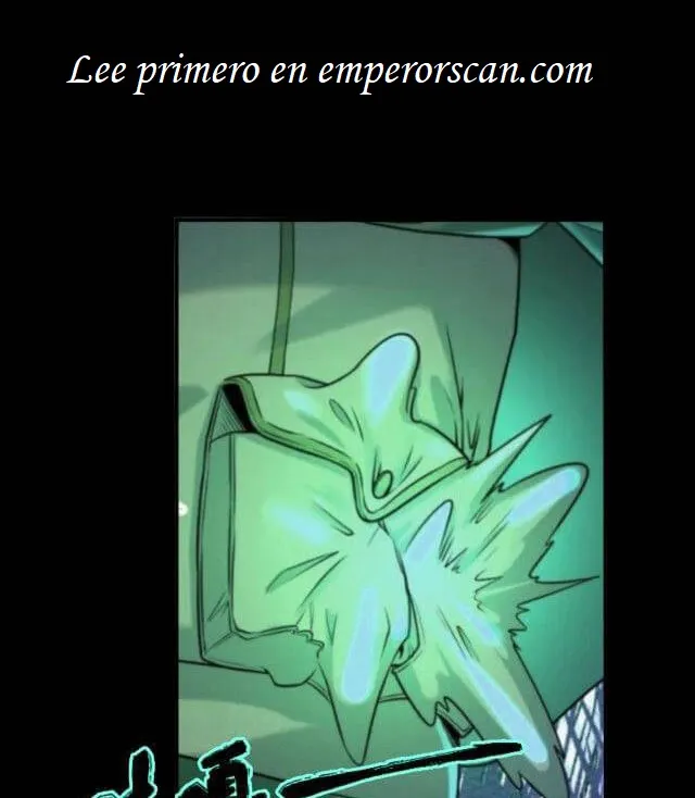 Era del terror Capítulo 7 en Línea - página 3