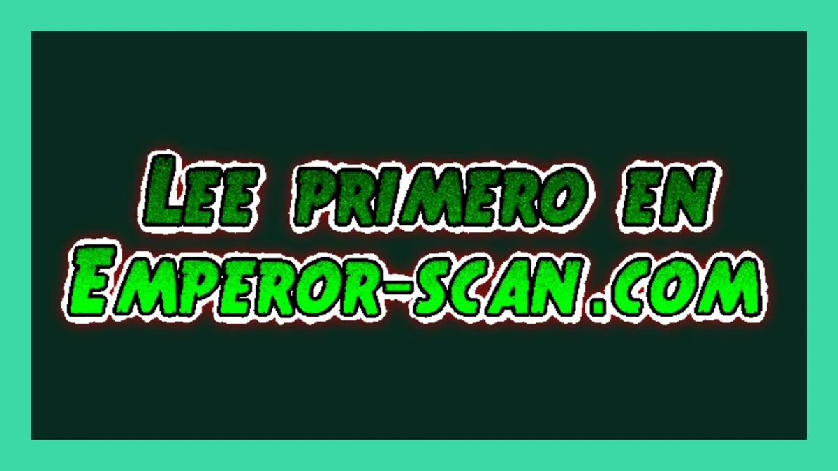 Era más fuerte que el héroe, así que oculté mi poder Capítulo 54 en Línea - página 25